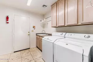 24409 S Sunbrook Dr, Sun Lakes, AZ 85248 - Photo 12