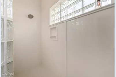 24409 S Sunbrook Drive, Sun Lakes, AZ 85248 - Photo 16