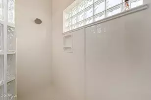 24409 S Sunbrook Dr, Sun Lakes, AZ 85248 - Photo 16