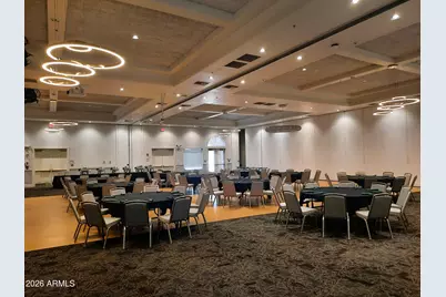 24409 S Sunbrook Drive, Sun Lakes, AZ 85248 - Photo 34