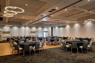 24409 S Sunbrook Dr, Sun Lakes, AZ 85248 - Photo 34