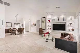 24409 S Sunbrook Dr, Sun Lakes, AZ 85248 - Photo 4