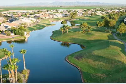 24409 S Sunbrook Drive, Sun Lakes, AZ 85248 - Photo 26