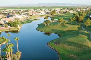 24409 S Sunbrook Dr, Sun Lakes, AZ 85248 - Photo 26