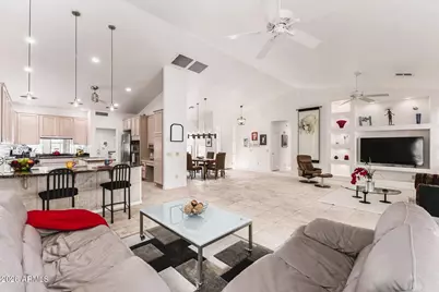 24409 S Sunbrook Drive, Sun Lakes, AZ 85248 - Photo 2