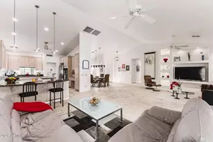 24409 S Sunbrook Dr, Sun Lakes, AZ 85248 - Photo 2