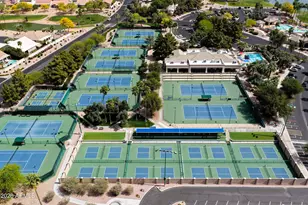 24409 S Sunbrook Dr, Sun Lakes, AZ 85248 - Photo 28