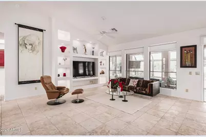 24409 S Sunbrook Drive, Sun Lakes, AZ 85248 - Photo 6