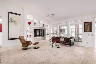 24409 S Sunbrook Dr, Sun Lakes, AZ 85248 - Photo 6