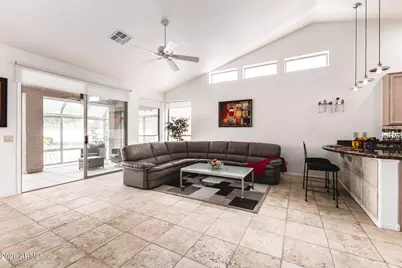 24409 S Sunbrook Drive, Sun Lakes, AZ 85248 - Photo 8