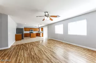 16809 W Central St, Surprise, AZ 85388 - Photo 6