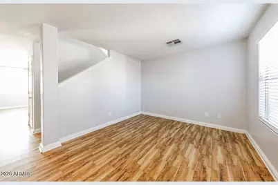 16809 W Central Street, Surprise, AZ 85388 - Photo 4