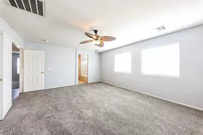 16809 W Central Street, Surprise, AZ 85388 - Photo 12