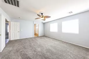 16809 W Central St, Surprise, AZ 85388 - Photo 12