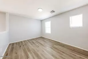 16809 W Central St, Surprise, AZ 85388 - Photo 10