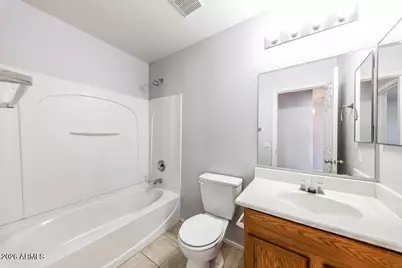 16809 W Central Street, Surprise, AZ 85388 - Photo 16