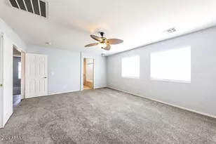 16809 W Central St, Surprise, AZ 85388 - Photo 12