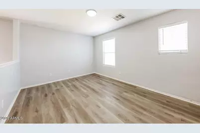 16809 W Central Street, Surprise, AZ 85388 - Photo 10