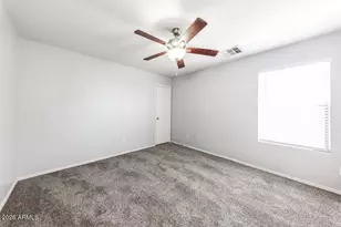 16809 W Central St, Surprise, AZ 85388 - Photo 14