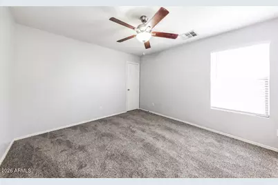 16809 W Central Street, Surprise, AZ 85388 - Photo 14