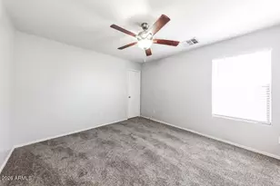 16809 W Central St, Surprise, AZ 85388 - Photo 14