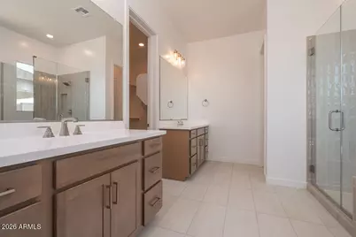 2551 E Alfonso Drive, San Tan Valley, AZ 85140 - Photo 8