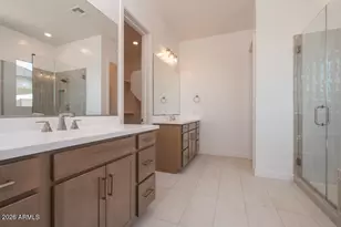 2551 E Alfonso Dr, San Tan Valley, AZ 85140 - Photo 8