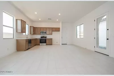 2551 E Alfonso Drive, San Tan Valley, AZ 85140 - Photo 10