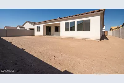 2551 E Alfonso Drive, San Tan Valley, AZ 85140 - Photo 18