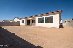 2551 E Alfonso Dr, San Tan Valley, AZ 85140 - Photo 18