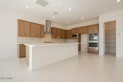 2551 E Alfonso Drive, San Tan Valley, AZ 85140 - Photo 2