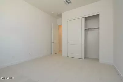 2551 E Alfonso Drive, San Tan Valley, AZ 85140 - Photo 16
