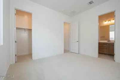 2551 E Alfonso Drive, San Tan Valley, AZ 85140 - Photo 12