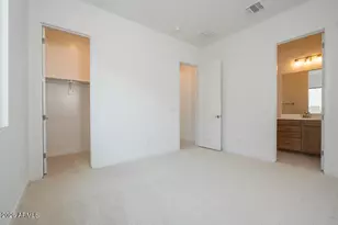 2551 E Alfonso Dr, San Tan Valley, AZ 85140 - Photo 12
