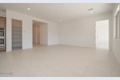 2551 E Alfonso Drive, San Tan Valley, AZ 85140 - Photo 4