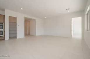 2551 E Alfonso Dr, San Tan Valley, AZ 85140 - Photo 4