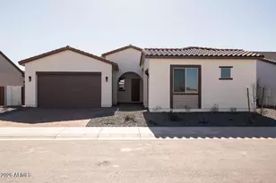 2551 E Alfonso Dr, San Tan Valley, AZ 85140 - Photo 1