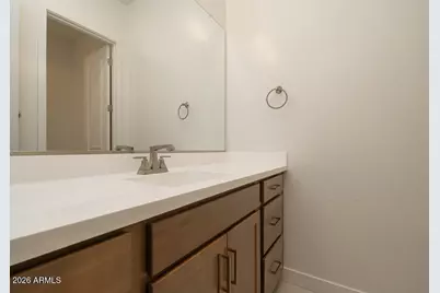 2551 E Alfonso Drive, San Tan Valley, AZ 85140 - Photo 14