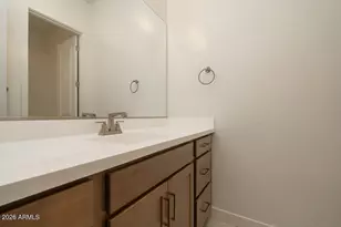 2551 E Alfonso Dr, San Tan Valley, AZ 85140 - Photo 14