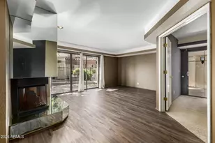 5035 N 10th Pl, Phoenix, AZ 85014 - Photo 8