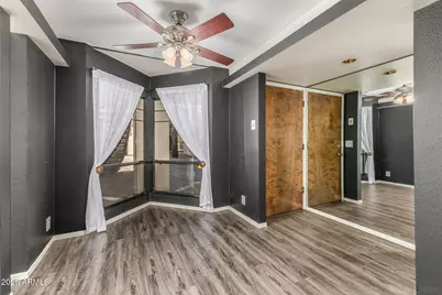 5035 N 10th Place #107, Phoenix, AZ 85014 - Photo 6