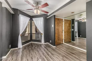 5035 N 10th Pl, Phoenix, AZ 85014 - Photo 6