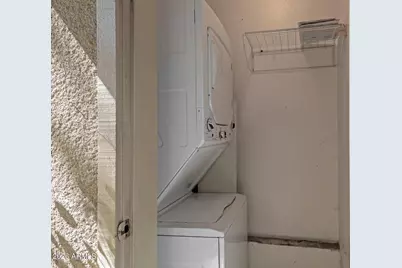 5035 N 10th Place #107, Phoenix, AZ 85014 - Photo 16