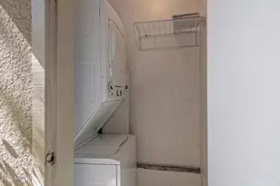 5035 N 10th Pl, Phoenix, AZ 85014 - Photo 16