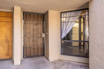 5035 N 10th Place #107, Phoenix, AZ 85014 - Photo 8