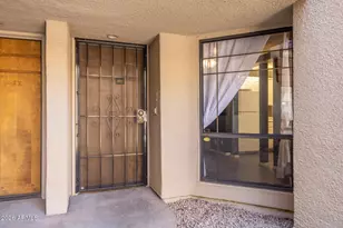 5035 N 10th Pl, Phoenix, AZ 85014 - Photo 8