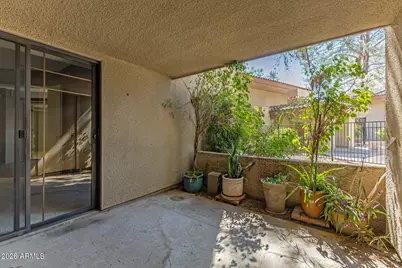 5035 N 10th Place #107, Phoenix, AZ 85014 - Photo 16
