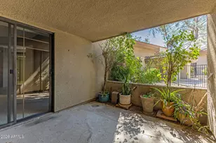 5035 N 10th Pl, Phoenix, AZ 85014 - Photo 16