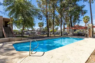 5035 N 10th Pl, Phoenix, AZ 85014 - Photo 18