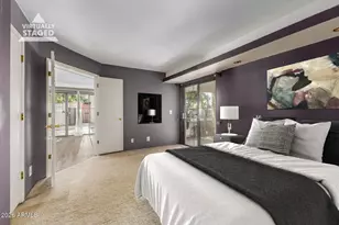 5035 N 10th Pl, Phoenix, AZ 85014 - Photo 1